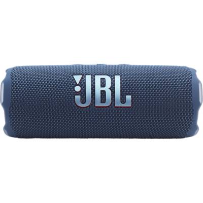 JBL Flip 7 Blue (JBLFLIP7BLU)