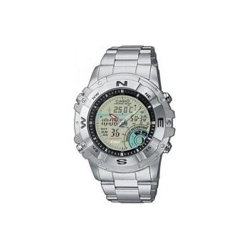 Casio AMW-706D-7A