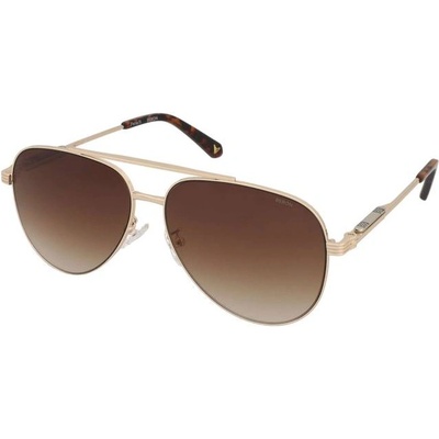 Beron Слънчеви очила Beron Pete/S C3