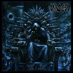 Nuclear Blast Vader: Empire - CD (075414)