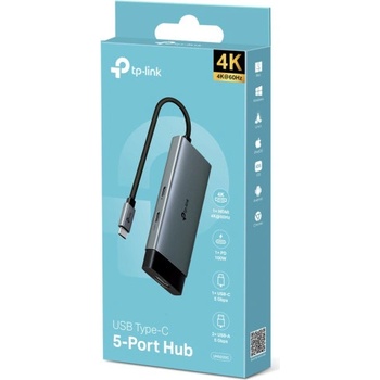 TP-Link UH5020C