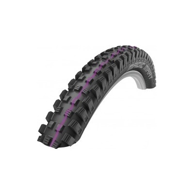 Schwalbe Magic Mary 26x2.60 65-559