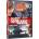 MagicBox Шпионски игри - dvd (010934)
