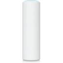 Ubiquiti U7-MESH