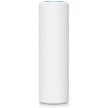 Ubiquiti U7-MESH