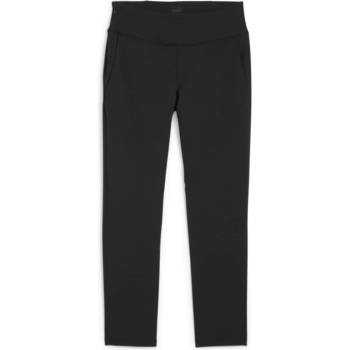 PUMA Панталони Puma Women's Everyday Pant Golf Trouser - Puma Black