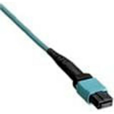 Molex 106283-7367 propojovací