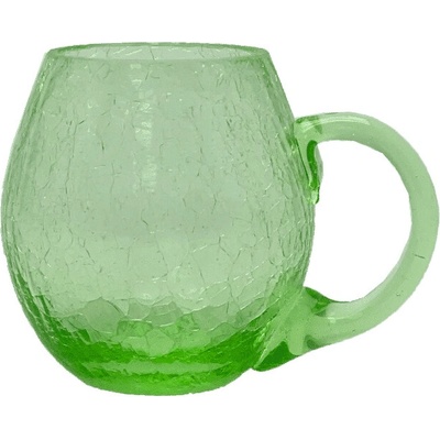 Krakle Polliter uránová zeleň 500 ml