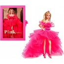 Bábiky Barbie Barbie Pink kolekcia