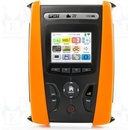 HT Instruments GSC60