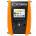 HT Instruments GSC60