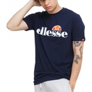Ellesse SL Prado navy