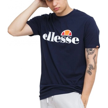 Ellesse SL Prado navy