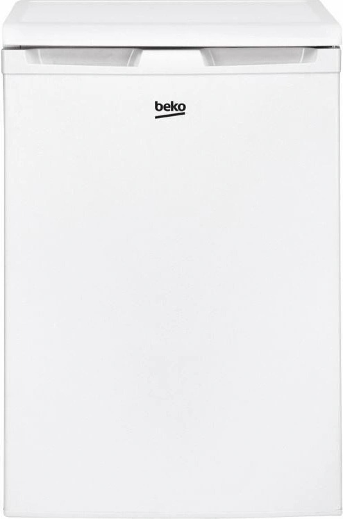 Beko TSE 1423