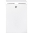 Beko TSE 1423