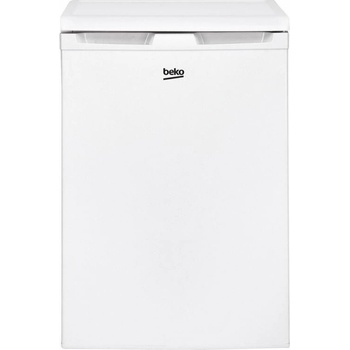 Beko TSE 1423
