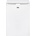 Beko TSE 1423