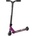 Panda Primus midnight purple