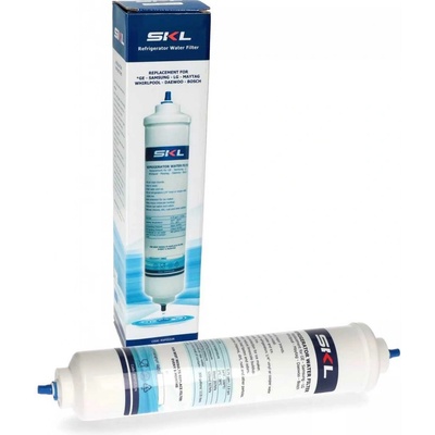 LG 5231JA2010B – Hledejceny.cz