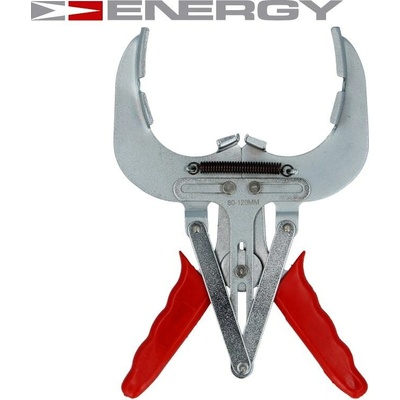 Energy NE00307