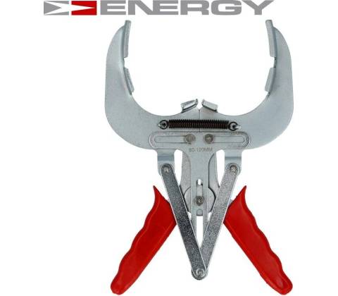 Energy NE00307