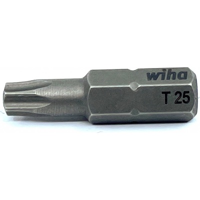 Bit wiha TX25x25mm TX25x25mm