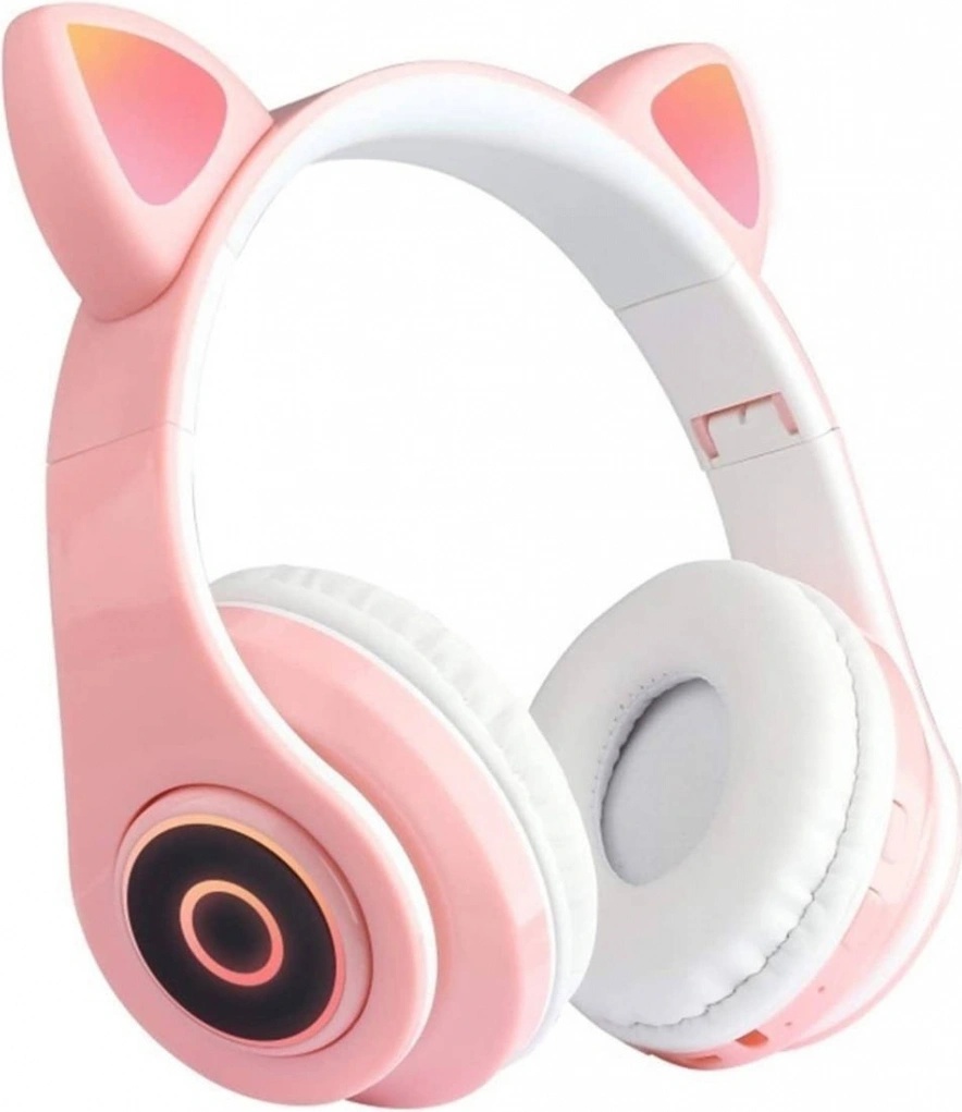 Cat Ears Z-B39