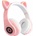 Cat Ears Z-B39