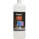 Permatex 500 ml