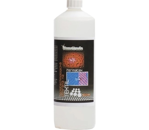 Permatex 500 ml