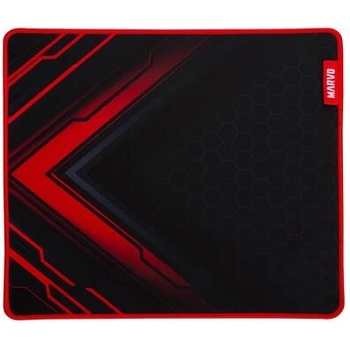 MARVO геймърски пад за мишка Gaming Mousepad Blaze L - G49 - Size L - MARVO-G49 (MARVO-G49)