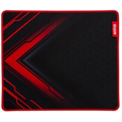 MARVO геймърски пад за мишка Gaming Mousepad Blaze L - G49 - Size L - MARVO-G49 (MARVO-G49)