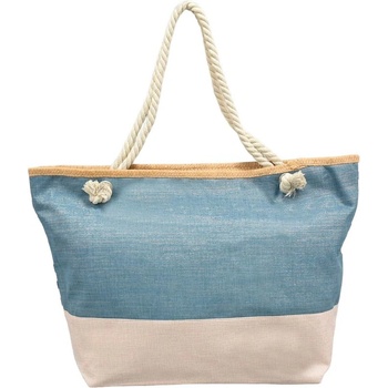 Image 1 of Плажна чанта - Vailens