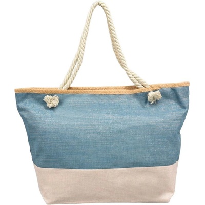 Плажна чанта - Vailens