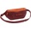 Vaude Чанта за кръст Vaude Citymove Hip bag - Buckeye - размер 2 l (510-4836-0611)