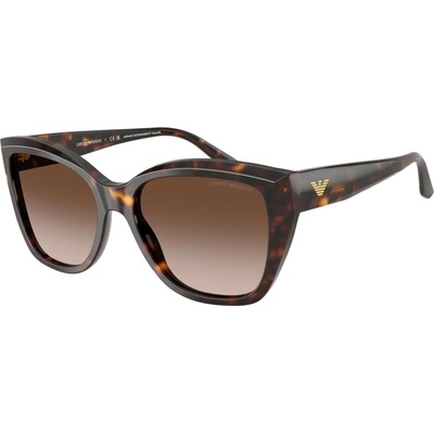 Emporio Armani EA4198 502613