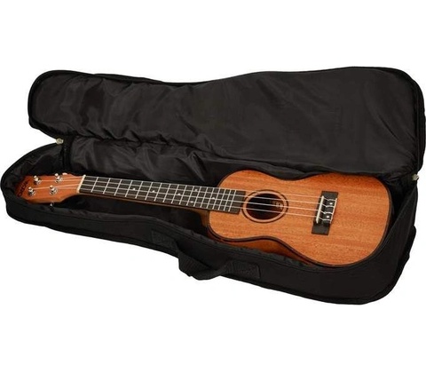 Cascha HH 2262 Premium Set