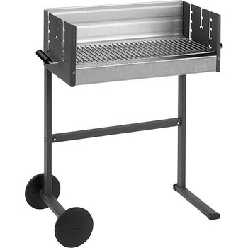 Image 1 of Mira-N Dancook 7400