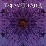 Sony Music Dream Theater Lost Not Forgotten Archives: Made In Japan: Live 2006 (Special Edition) - CD (053892)