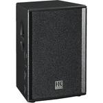 HK Audio Premium PR:O 12 A
