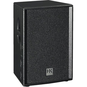 HK Audio Premium PR:O 12 A