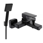 Mexen Cetus 74433R45-70