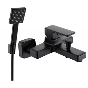 Mexen Cetus 74433R45-70