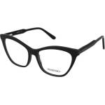 Marisio BG2926 C1