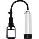 Baile Penis Pump