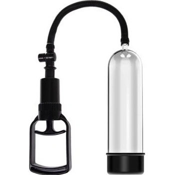 Baile Penis Pump