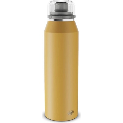 Alfi Termoska ENDLESS spicy mustard mat 500 ml