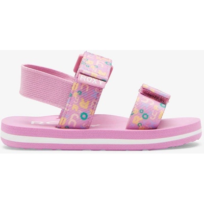 ROXY Сандали tw roxy cage