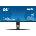iiyama ProLite XCB3494WQSU-B1