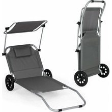 MultiGarden SMI-LG052-4